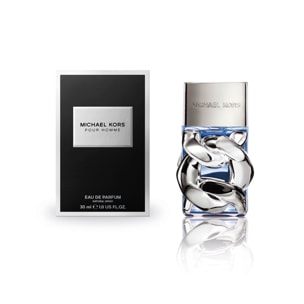 MICHAEL KORS Pour Homme - Eau de Parfum