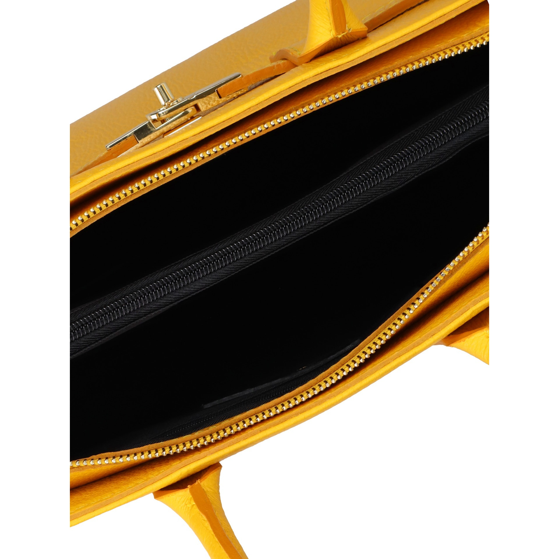 Gave Lux Borsa a mano