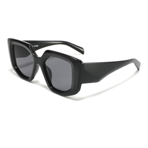 Gafas De Sol Sexton | 3967-1