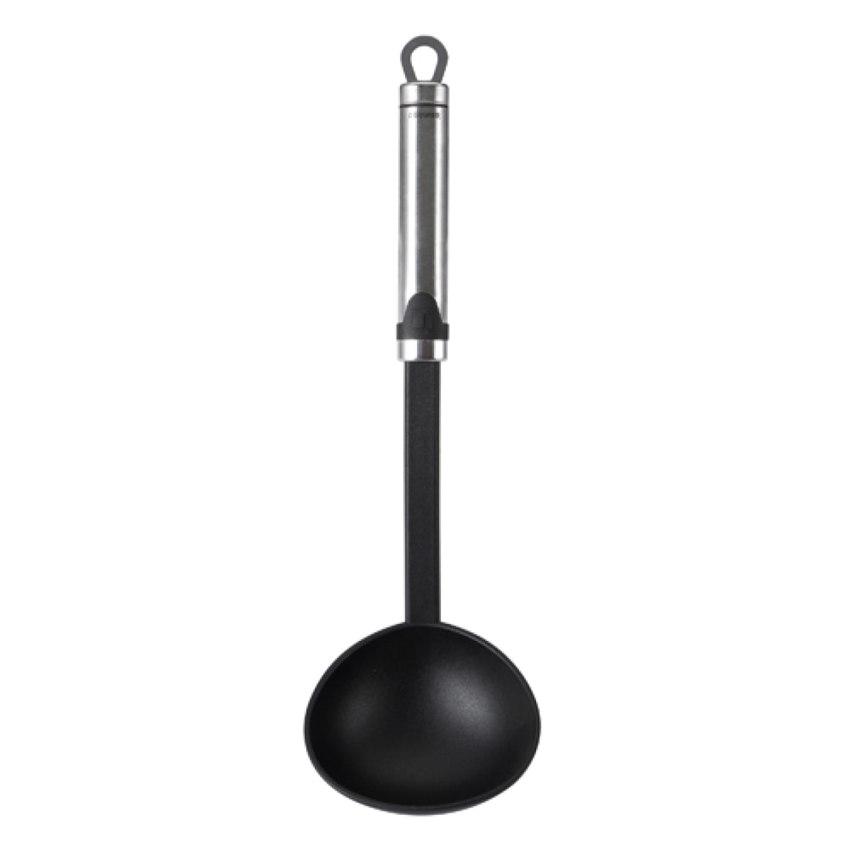 Set 4 utensilios de cocina Bergner Gizmo