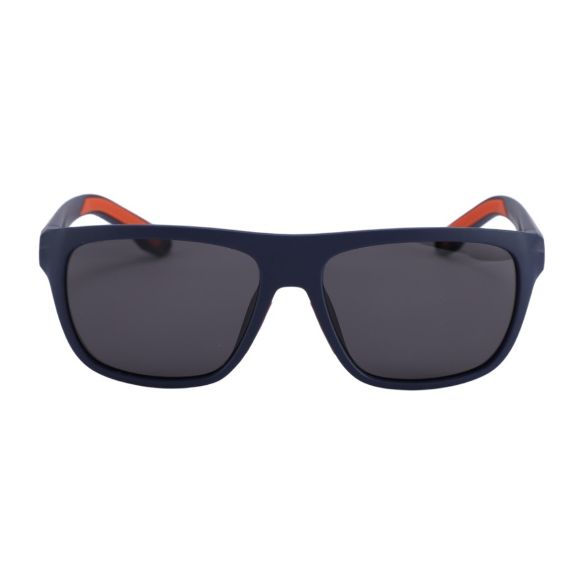 Gafas de Sol Fluor S11108-C3 Polarizadas de Tr90 Unisex 55 mm