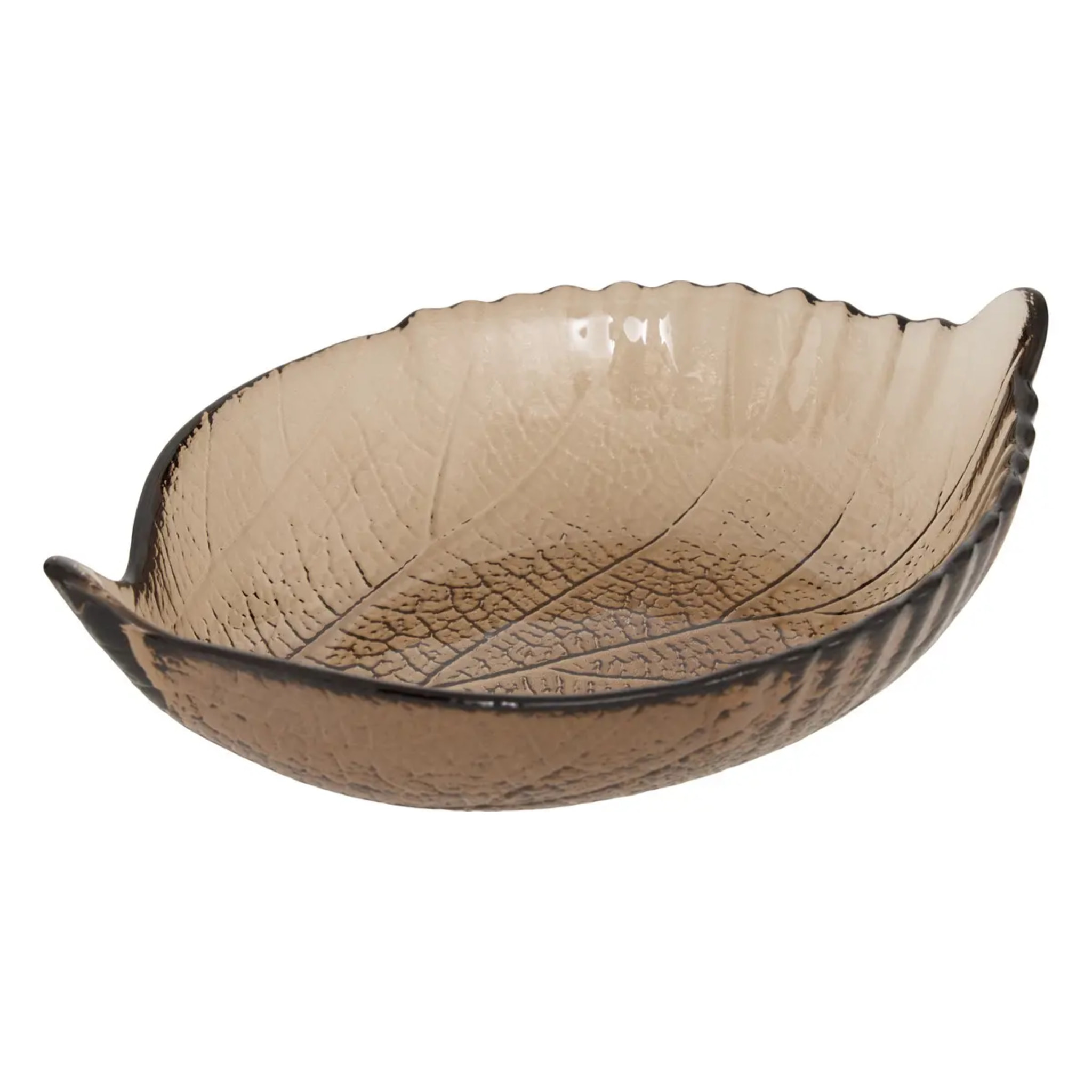 COUPELLES VERRE LISIERE