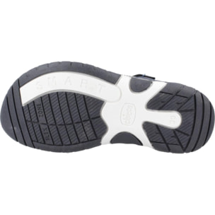 Sandalias Niño de la marca CHICCO  modelo FARRET AZUL