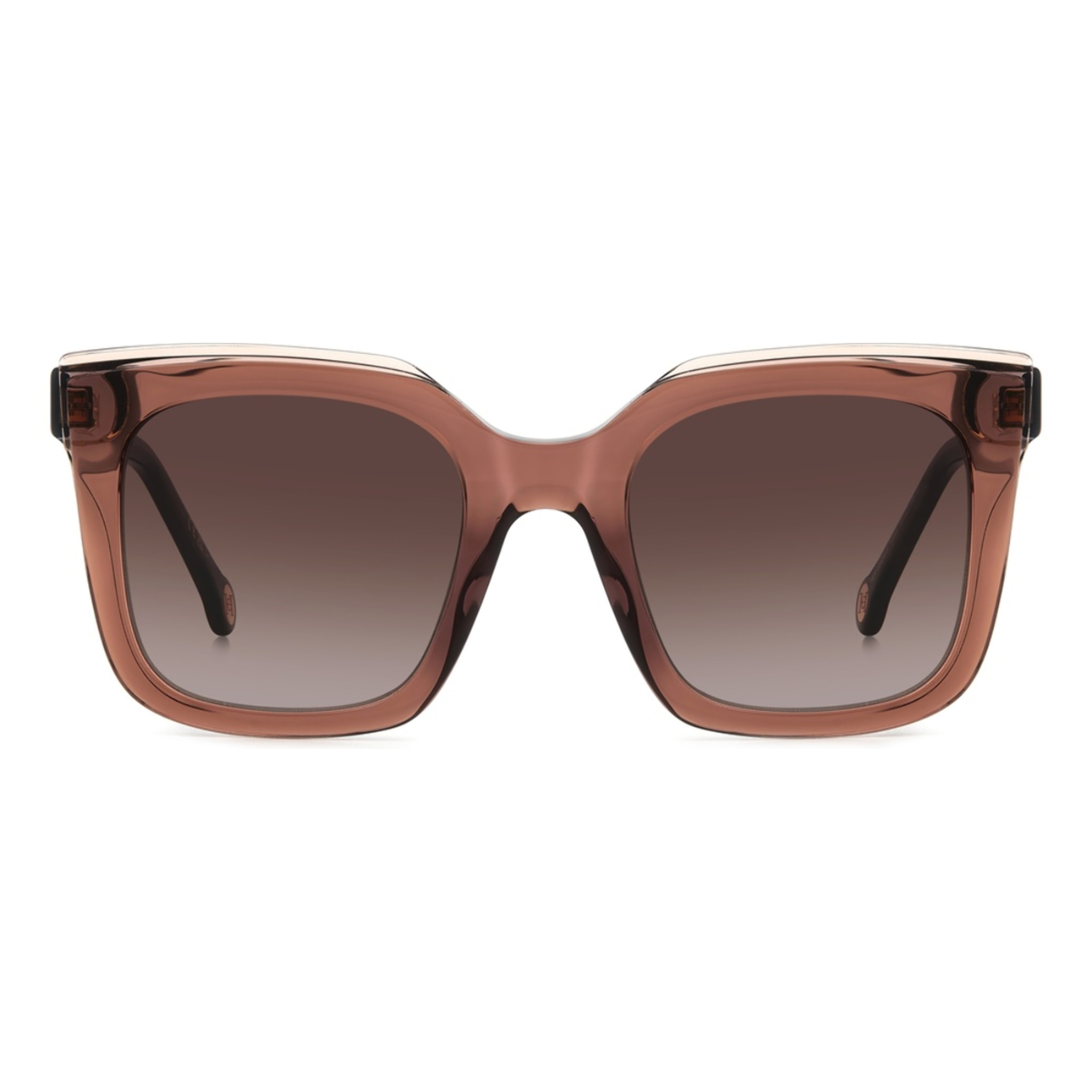 Gafas de Sol Carolina Herrera HER 0221/G/S 3H2 de Acetato Mujer 50 mm