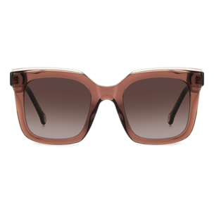 Gafas de Sol Carolina Herrera HER 0221/G/S 3H2 de Acetato Mujer 50 mm