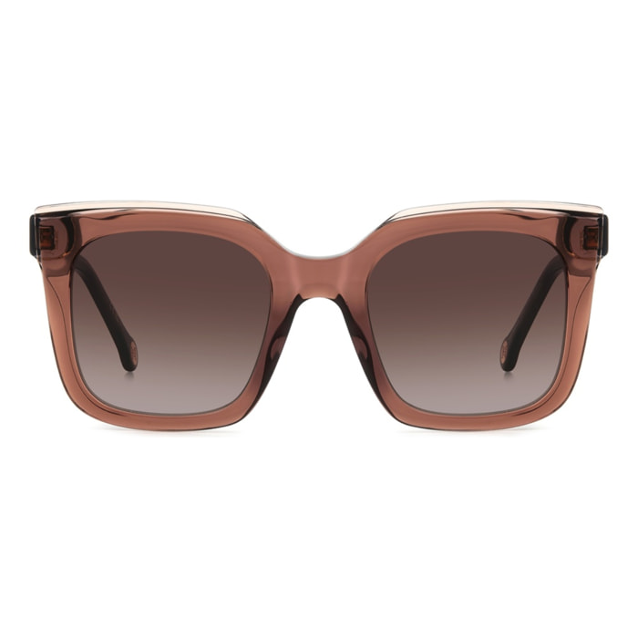 Gafas de Sol Carolina Herrera HER 0221/G/S 3H2 de Acetato Mujer 50 mm