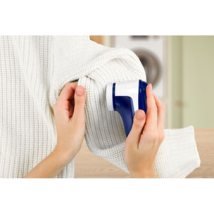 Rasoir Anti-bouloches ESSENTIELB rechargeable