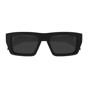 Gafas de Sol Gucci GG2020S-001 de Acetato Hombre 54 mm