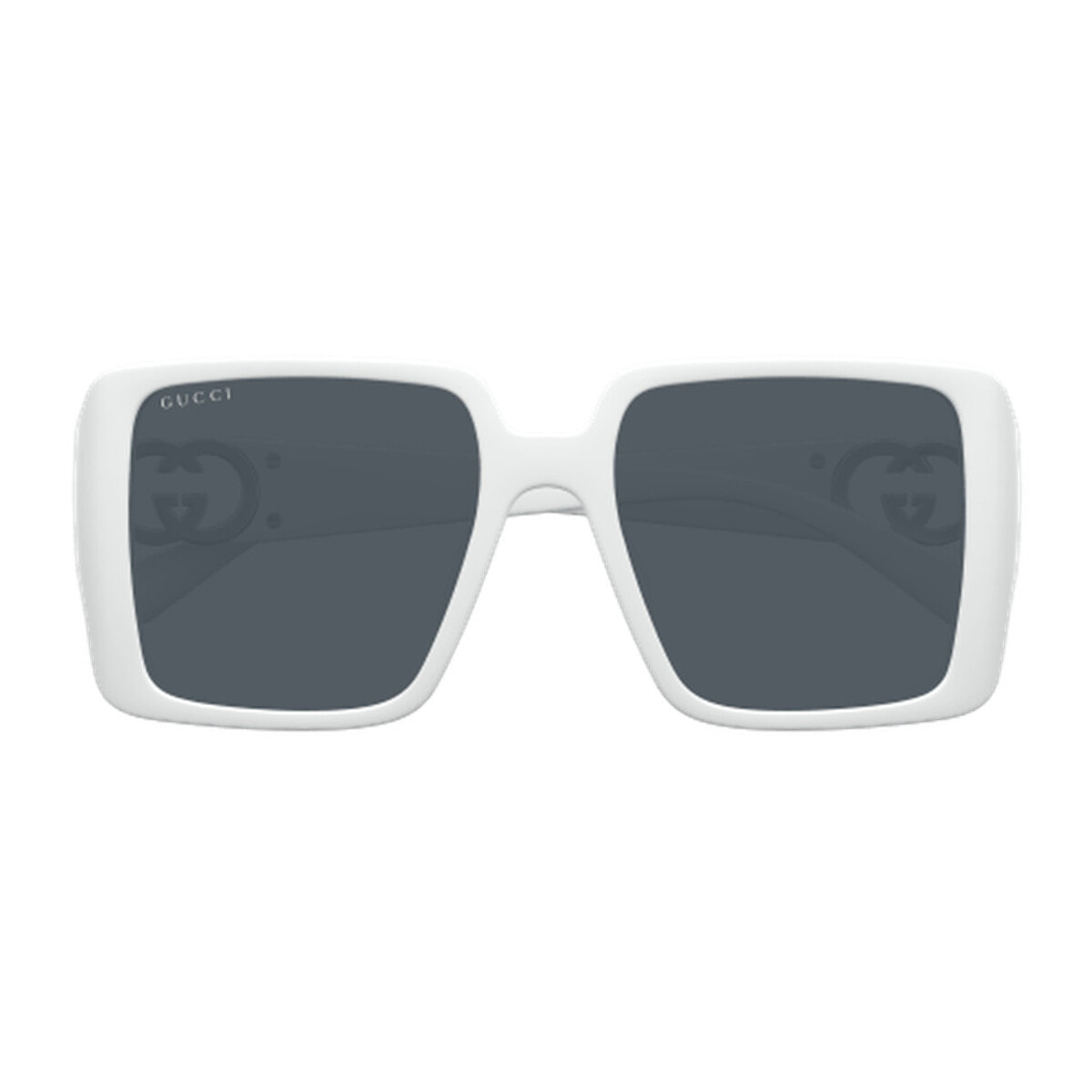 GAFAS DE SOL GUCCI® GG1692S-003