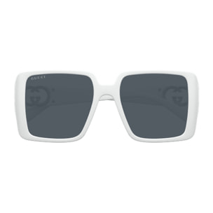 GAFAS DE SOL GUCCI® GG1692S-003