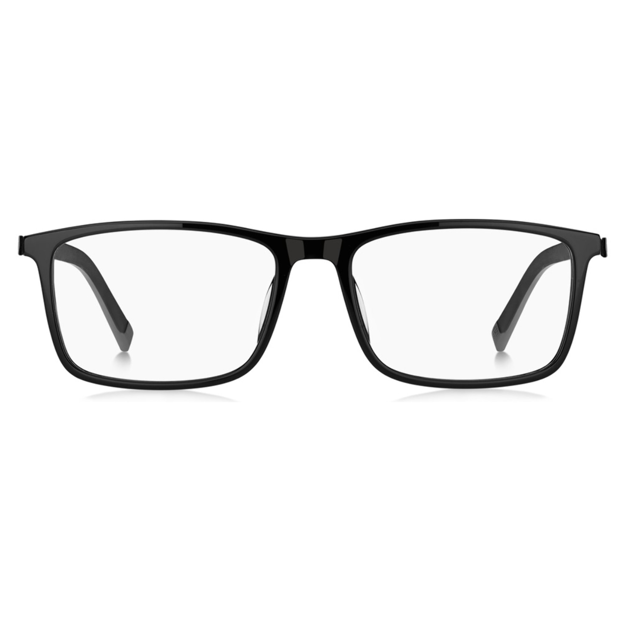 Gafas de Vista Tommy Hilfiger TH 2141 807 54 de Acetato Hombre 54 mm