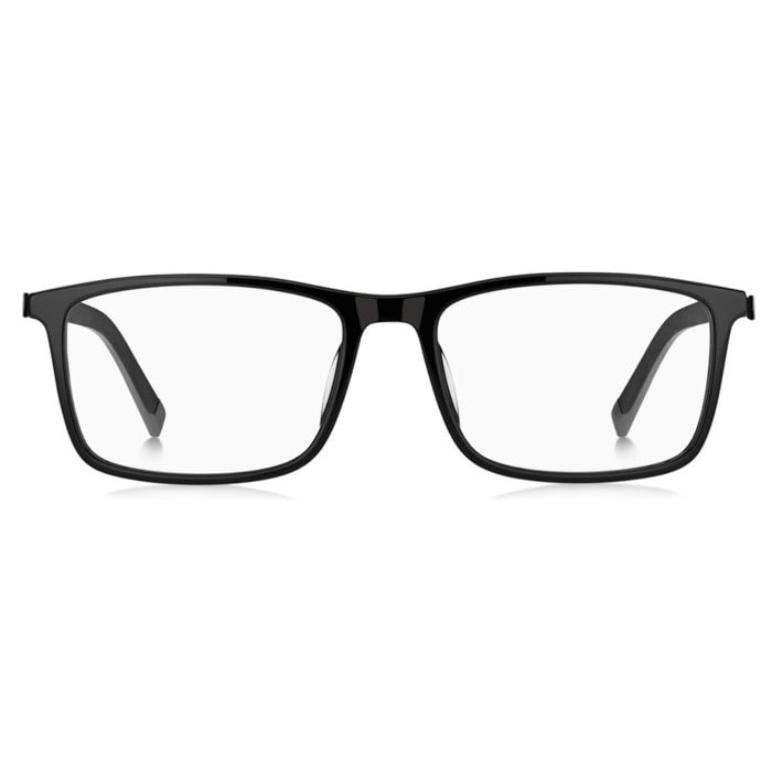 Gafas de Vista Tommy Hilfiger TH 2141 807 54 de Acetato Hombre 54 mm