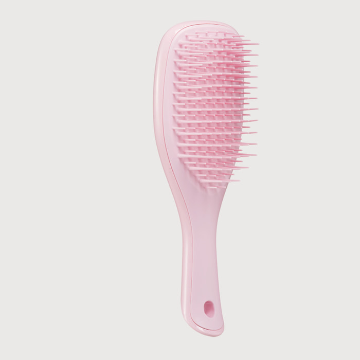 TANGLE TEEZER The Ultimate Detangler MINI Millenial Pink