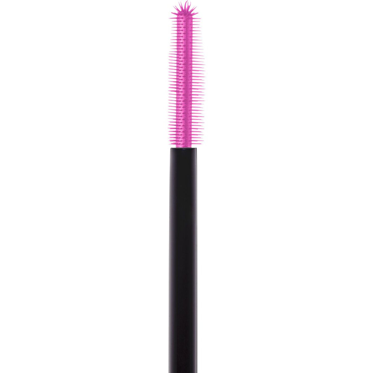 I Love Extreme - Mascara Volume Blue crazy