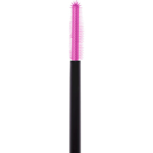 I Love Extreme - Mascara Volume Blue crazy