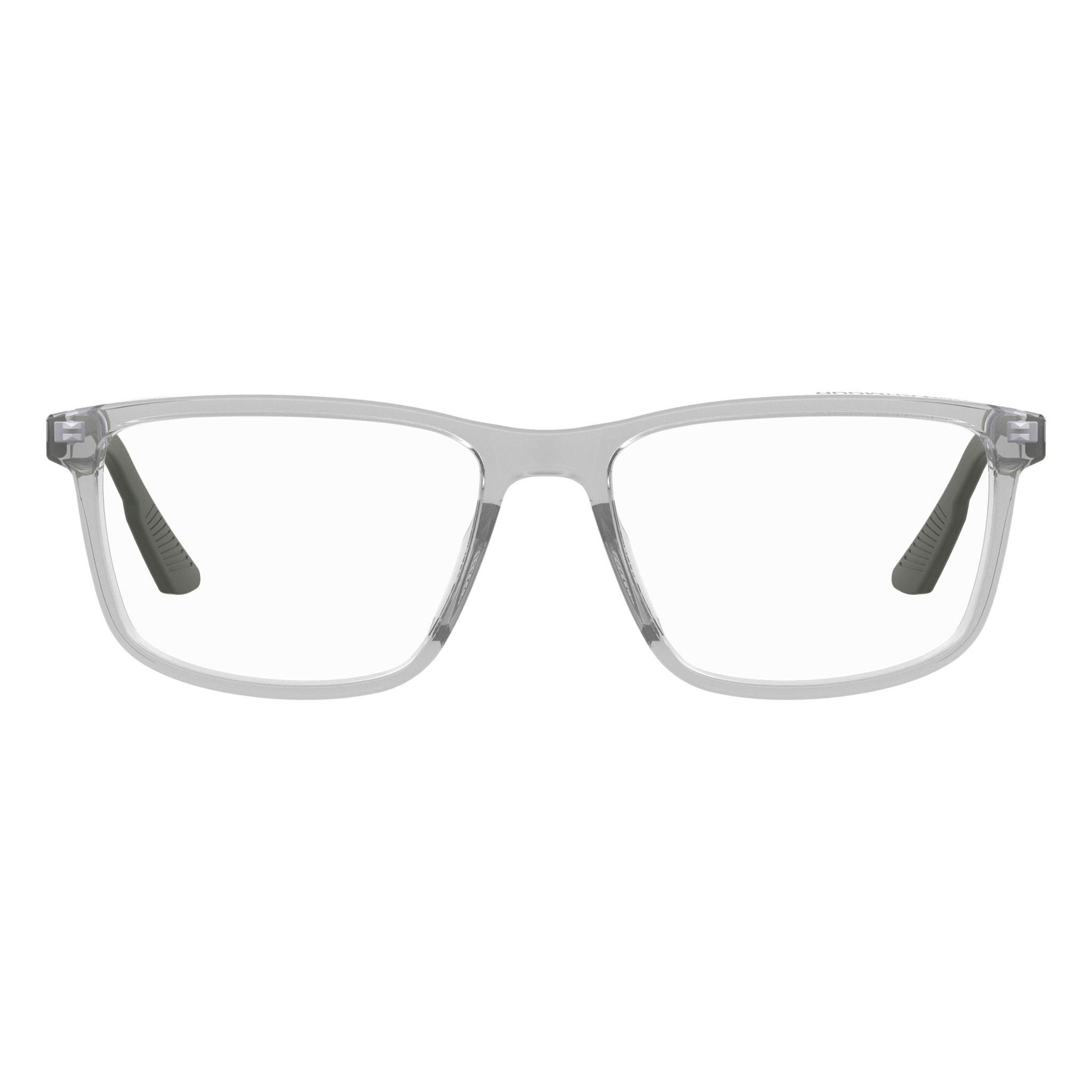 Montura de gafas Under Armour Hombre UA-5008-G-KB7F417