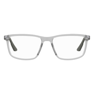 Montura de gafas Under Armour Hombre UA-5008-G-KB7F417