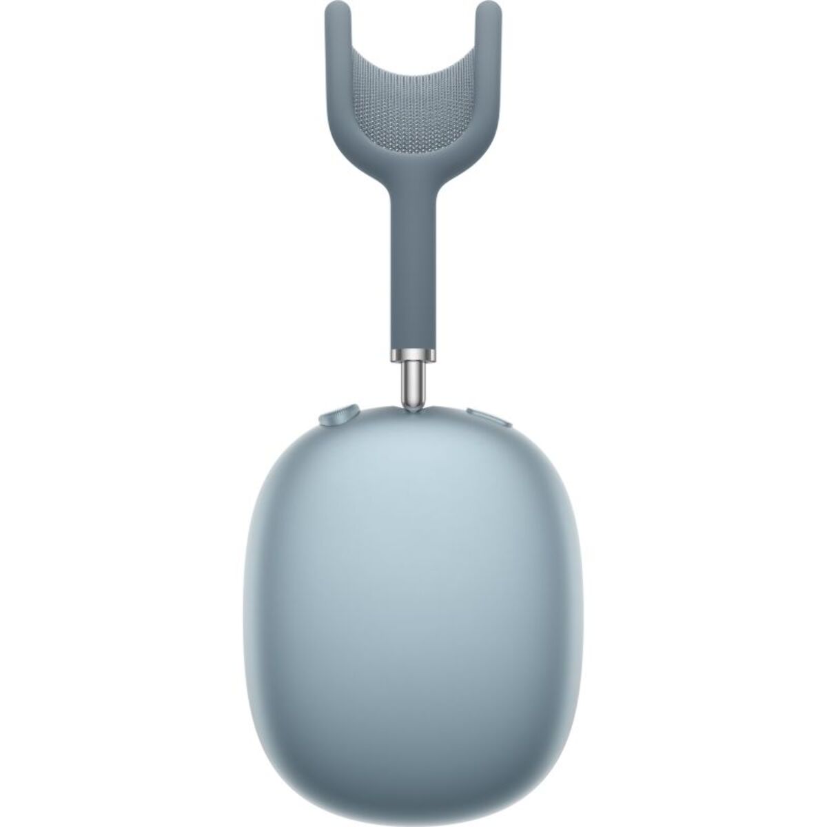 Casque APPLE AirPods Max 2 Bleu - Réduction de bruit active, charge USB-C