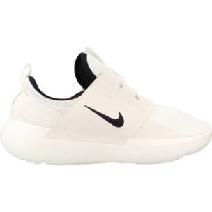 SNEAKERS NIKE DV2436