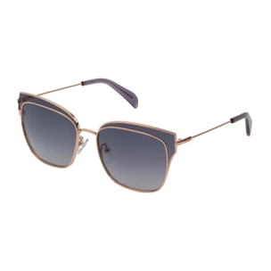 Gafas de sol Tous Mujer STO385-610300