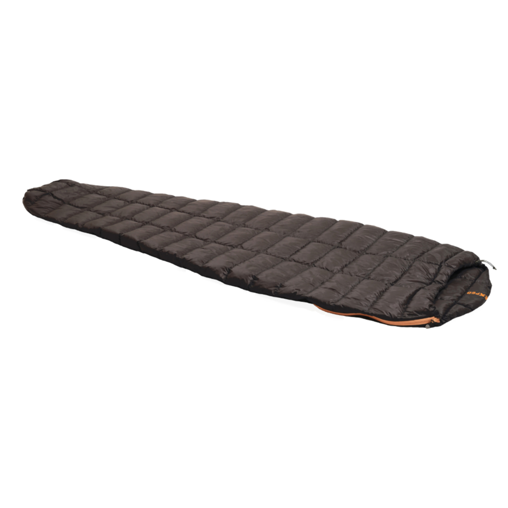 Ultra 10° Saco De Dormir Unisex Trekking Exped