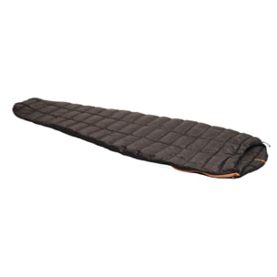 Ultra 10° Saco De Dormir Unisex Trekking Exped