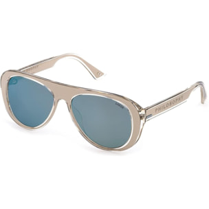 Gafas de sol Lozza Mujer SL4255V56880X