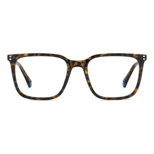 Gafas de Vista Polaroid PLD D580 086 de Tr90 Hombre 54 mm