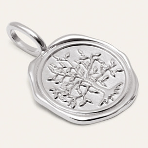 Charm Árbol de la Vida