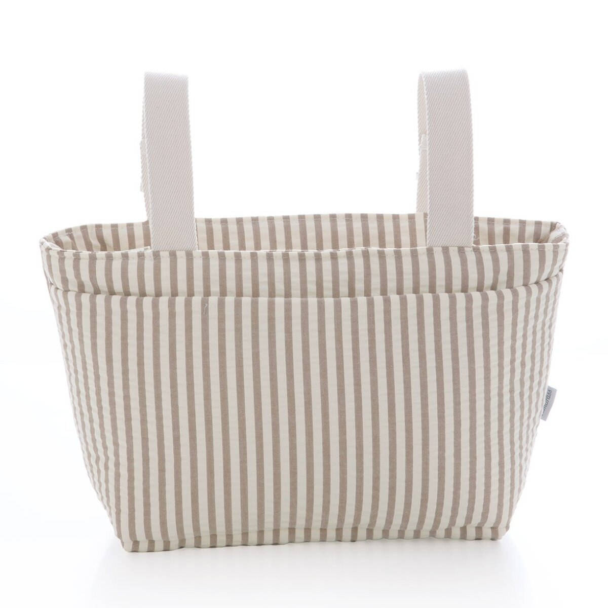 Cambrass Bolso Organizador Derby