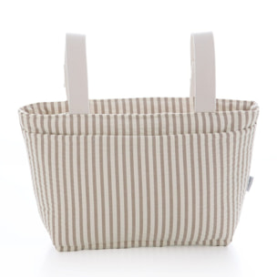 Cambrass Bolso Organizador Derby
