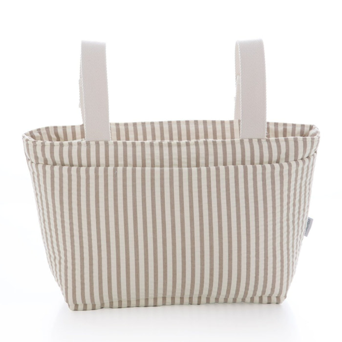 Cambrass Bolso Organizador Derby