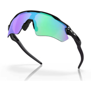 GAFAS DE SOL OAKLEY® 0OO9208 920844