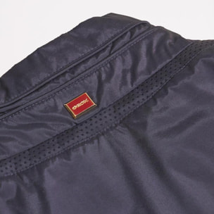 Chaqueta Mujer de la marca GEOX  modelo W DANDRA AZUL