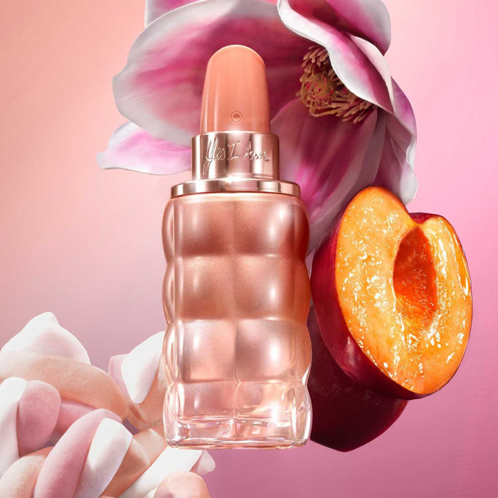 Yes I Am Glorious - Eau de Parfum Fleurie et Fruitée