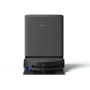 Robot Aspirateur Laveur ECOVACS Deebot T90