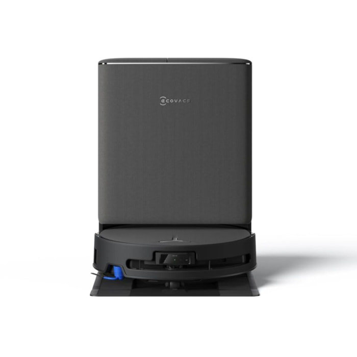 Robot Aspirateur Laveur ECOVACS Deebot T90