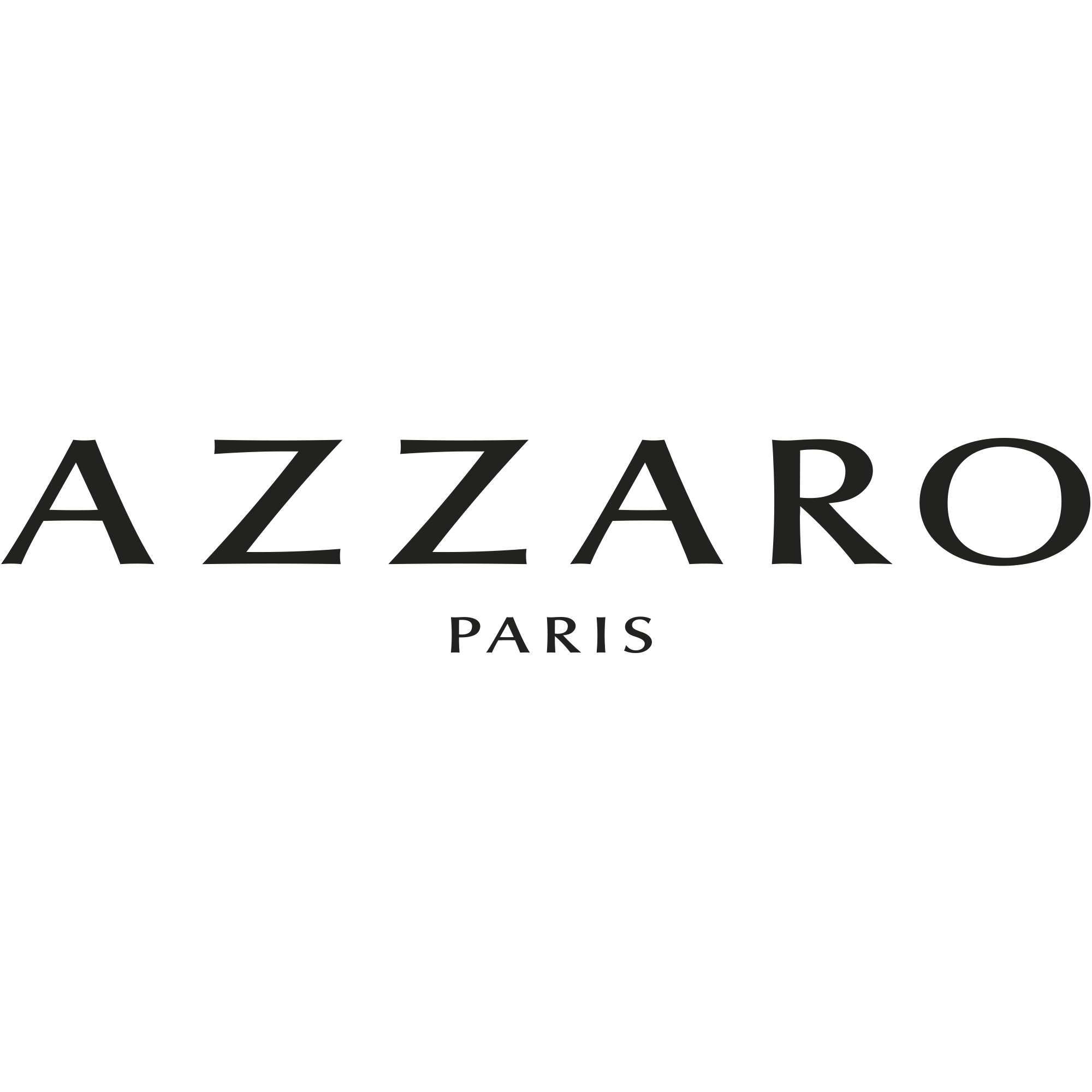 Azzaro