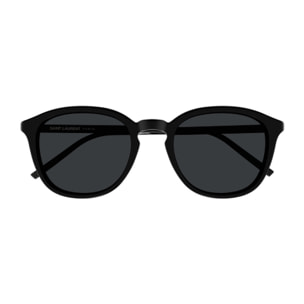 GAFAS DE SOL SAINT LAURENT® SL 782/K-001