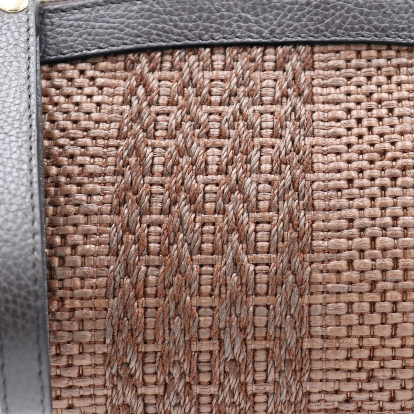 Pochette Cheval Firenze Luisa S/S Testa di Moro