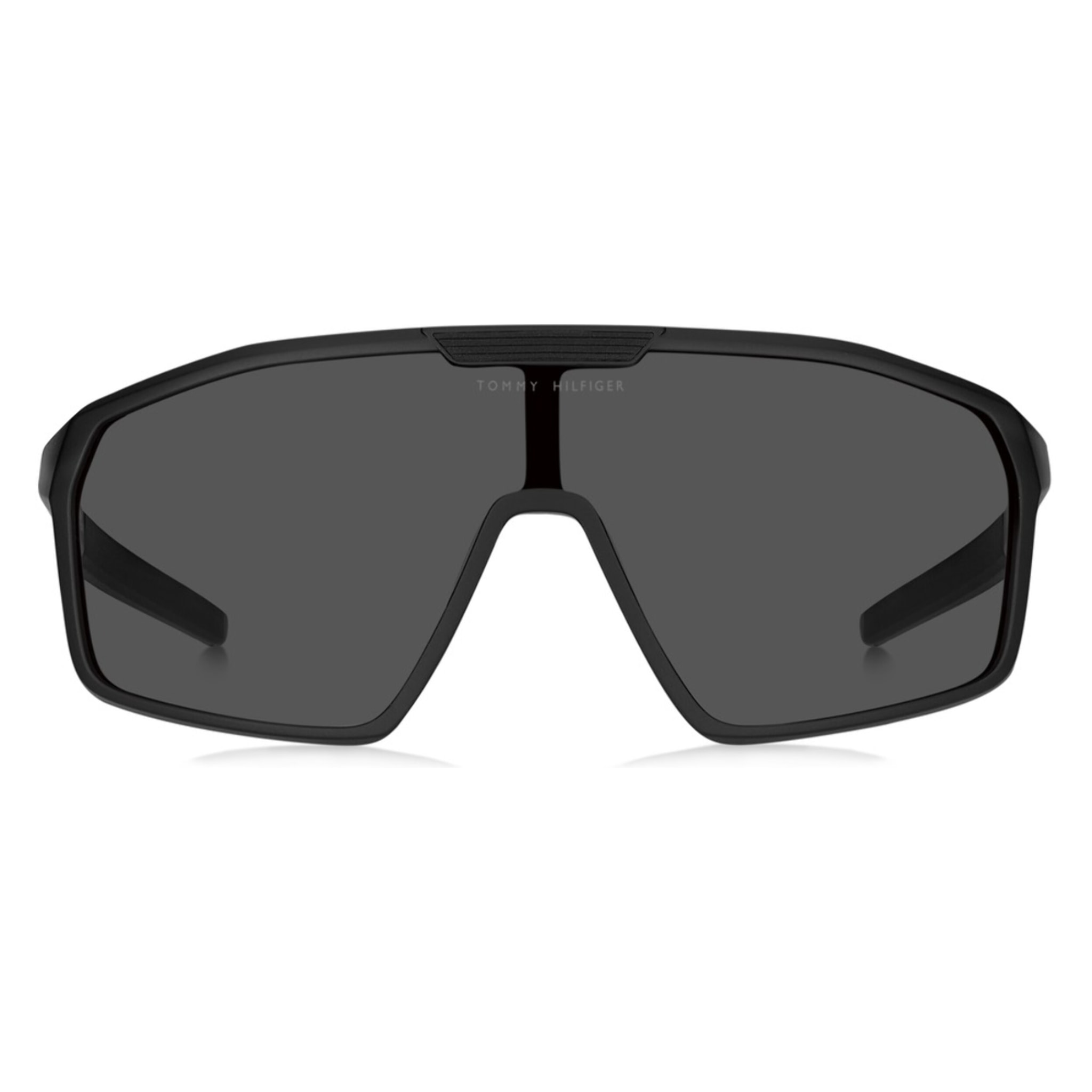 Gafas de Sol Tommy Hilfiger TH 2357/S 003 de Tr90 Hombre 99 mm