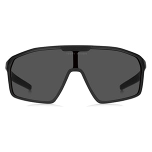 Gafas de Sol Tommy Hilfiger TH 2357/S 003 de Tr90 Hombre 99 mm