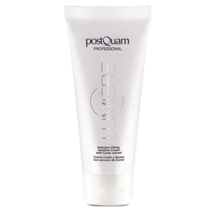Crema Collo E DÃƒÂƒÃ‚Â©colletÃƒÂƒÃ‚Â© Lifting Caviar LumiÃƒÂƒÃ‚Â¨re, Tutti I Tipi Di Pelle
150 Ml
