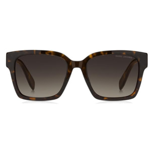 Gafas de Sol Marc Jacobs MARC 814/S 086 de Acetato Mujer 53 mm