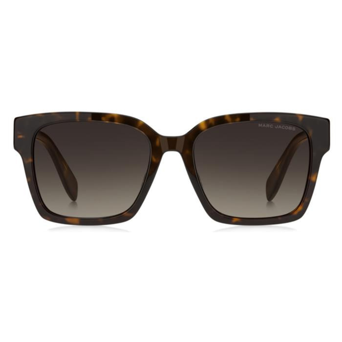 Gafas de Sol Marc Jacobs MARC 814/S 086 de Acetato Mujer 53 mm