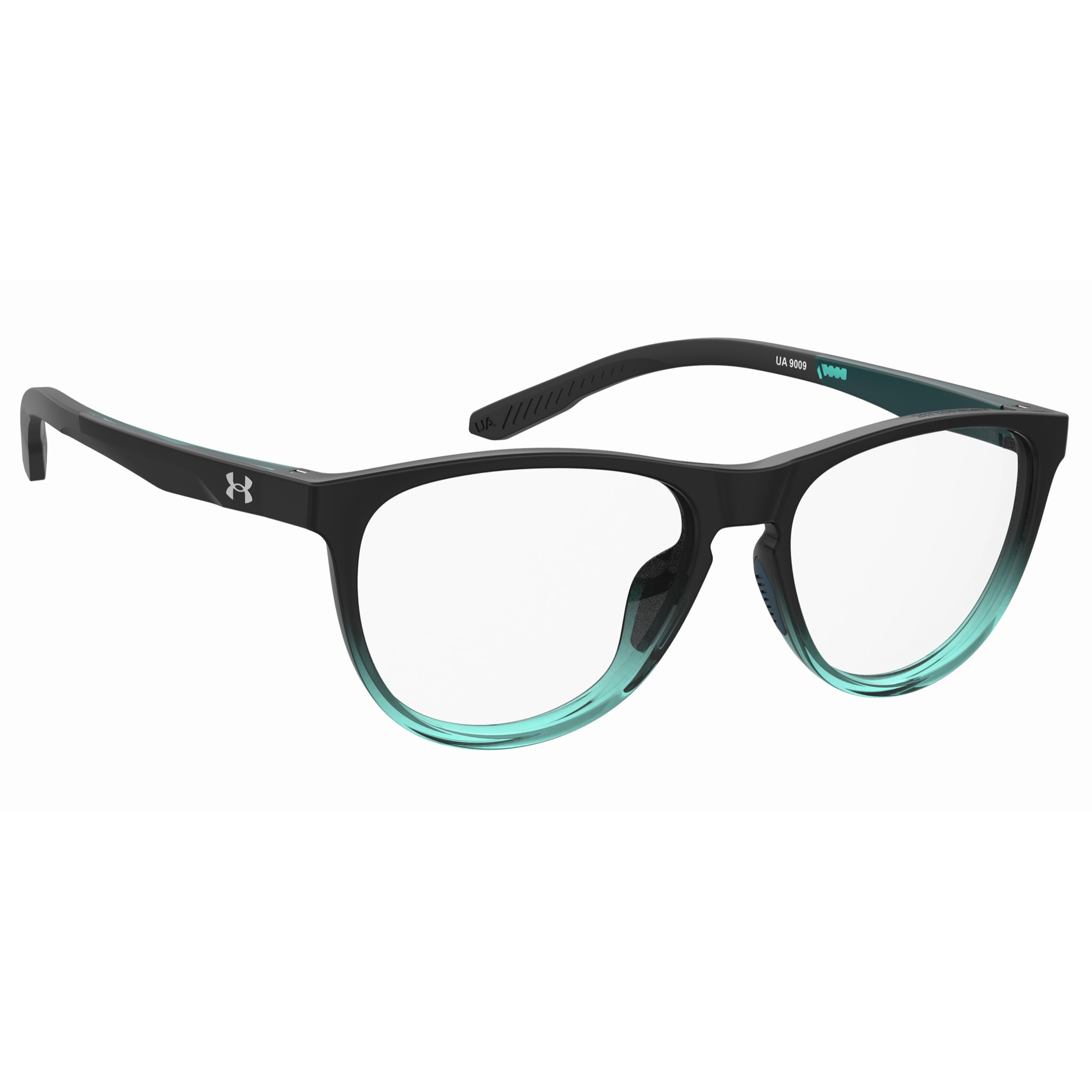 Montura de gafas Under Armour Infantil UA-9009-ETJE813