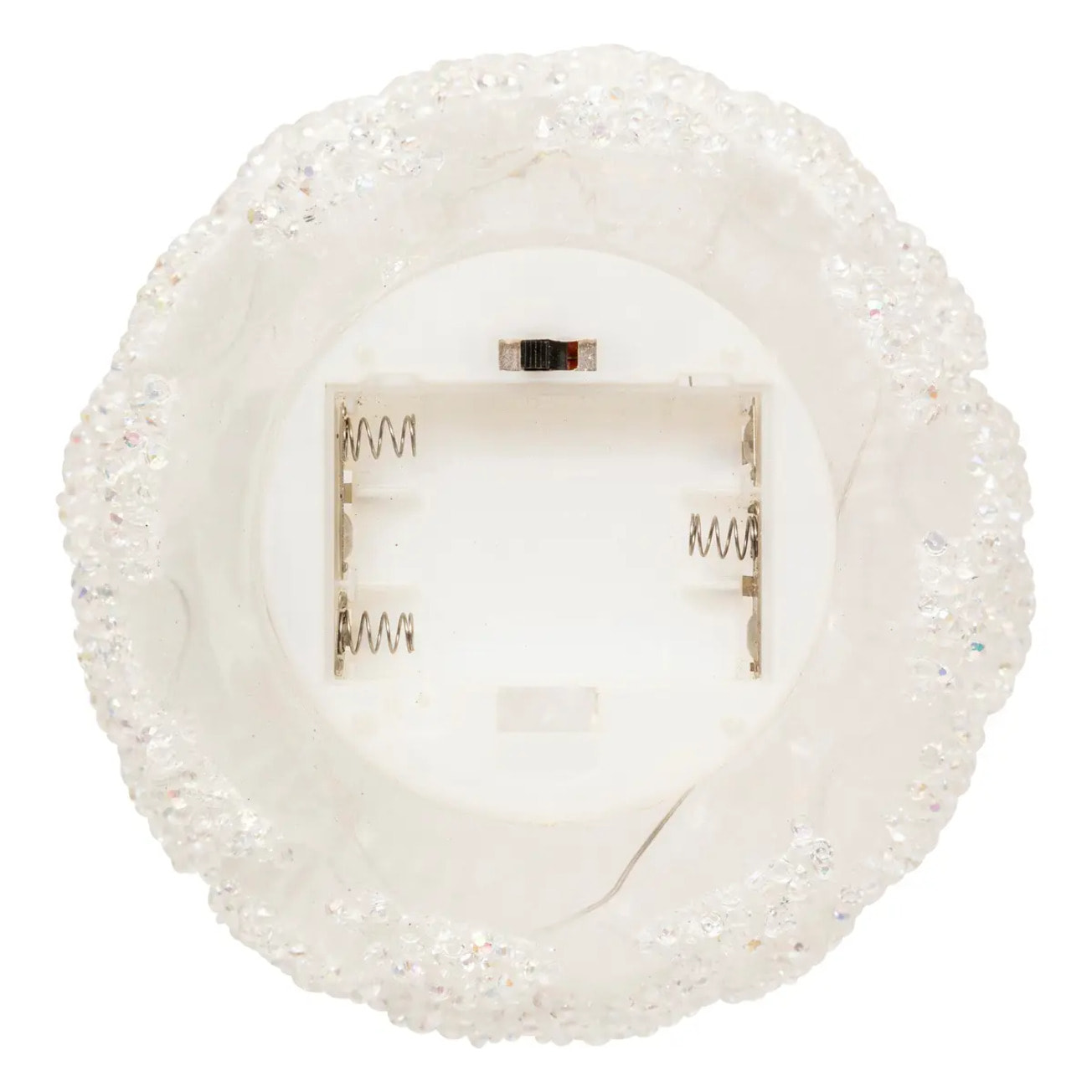 DKP INT PDP VR 10L H18 P