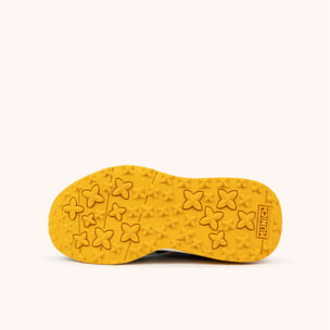 MUNICH MINI SHIBUYA 01