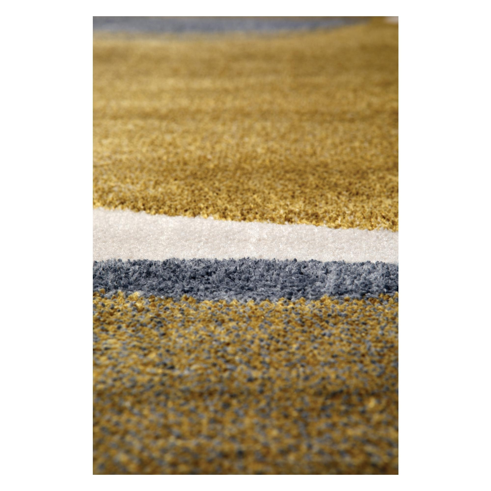 Tapis Lea