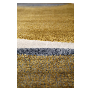 Tapis Lea